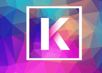 Kadena Posted Double-Digit, losses, KDA,