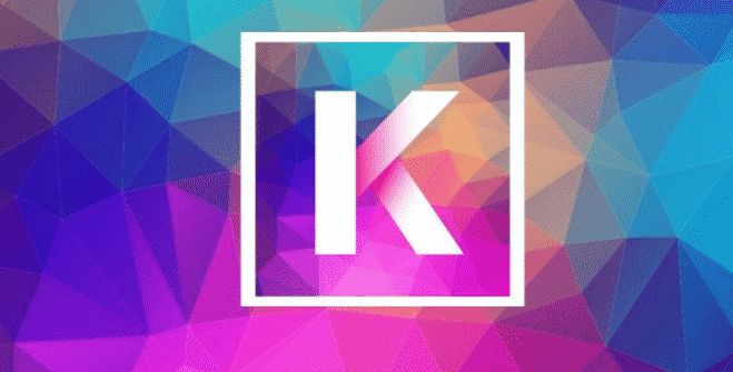 Kadena Posted Double-Digit, losses, KDA,