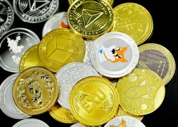 cryptocurrencies scams