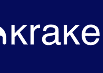 Kraken CEO Wants To Trade 1 Bitcoin For A Bugatti