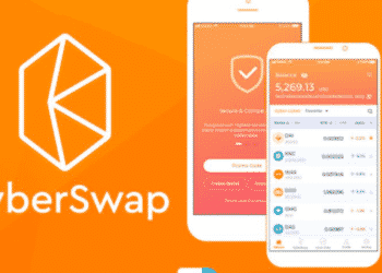 kyberswap, dex, arbitrum, layer 2, ethereum