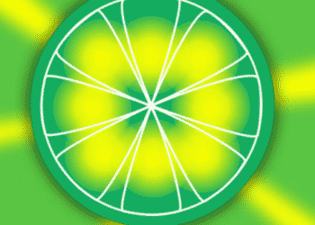 limewire, nft marketplace, file sharing, users