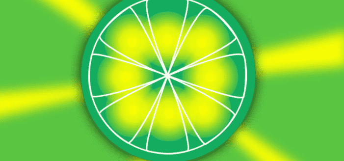 limewire, nft marketplace, file sharing, users