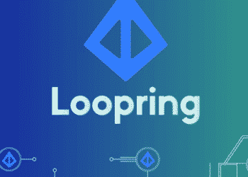 loopring price surges, gamestop, NFT