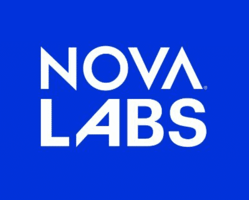 novalabs