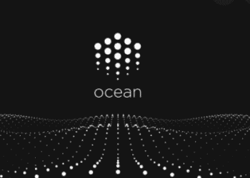 ocean gains, token, price, market, v4
