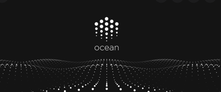 ocean gains, token, price, market, v4