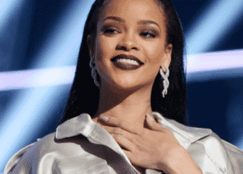 rihanna filed, application, metaverse, products