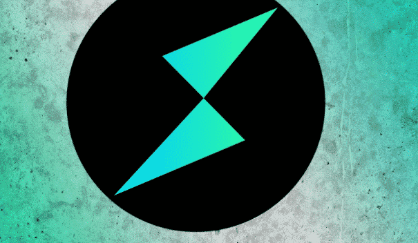 thorchain is gearing, rune