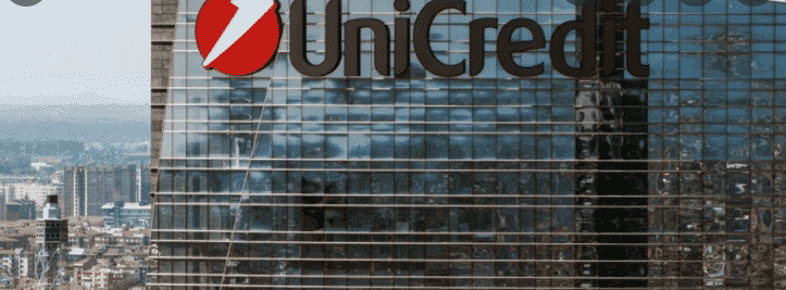 Unicredit