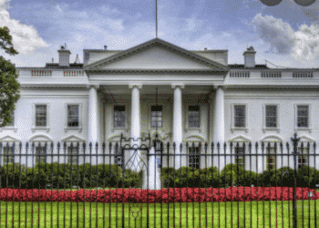 white house awaits, energy, crypto, biden