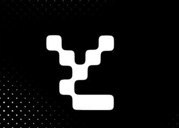 Yuga Labs Raised, bayc, NFT, funds, value