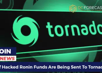 $7M Of Hacked Ronin