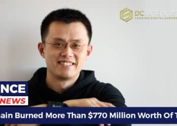 BNB Chain Burned More