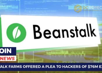 Beanstalk Farms Offered