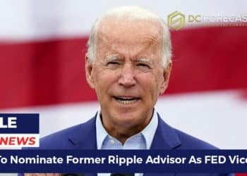 Biden To Nominate