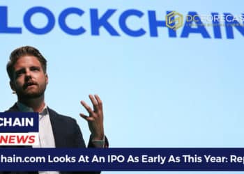 Blockchain.com Looks