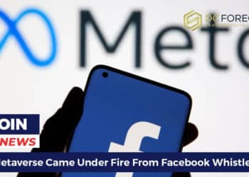 Meta’s Metaverse Came