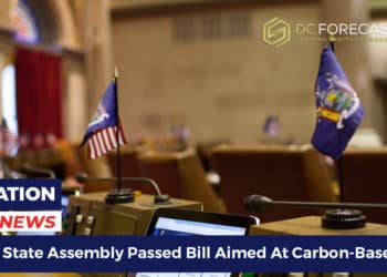 New York State Assembly