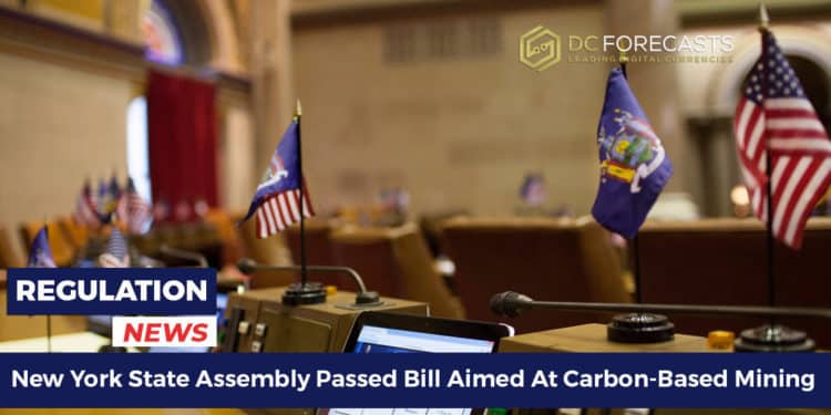 New York State Assembly