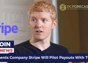 Payments Company Stripe