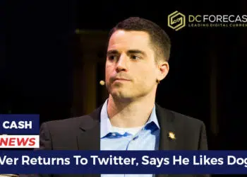 Roger Ver Returns