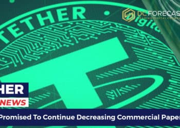 Tether Promised To Continue