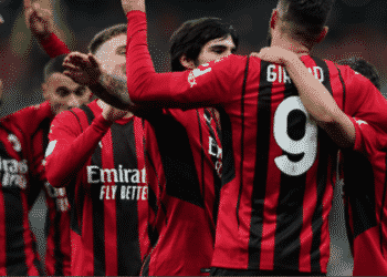AC Milan Team , bitmex, club, exchange, nft