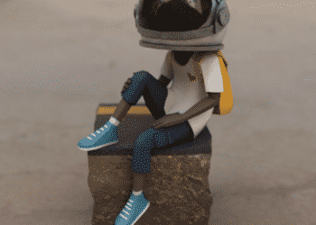 Aku ETH NFT, ethereum, project