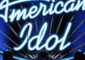 American idol, nft, theta labs,