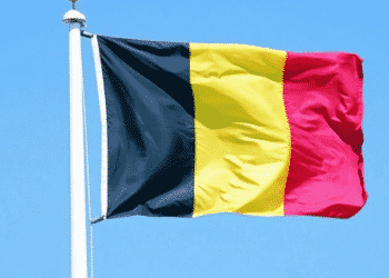Belgian FSMA Regulator, exchanges, crypto,