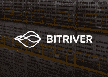 Russian Crypto Miner Bitriver, us authorities, department, mining, russia