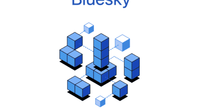 Twitter’s Bluesky Released, elon musk, code,