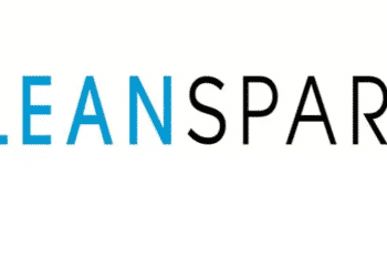 CleanSpark Miner To Borrow $35M To Purchase More Mining Equipment