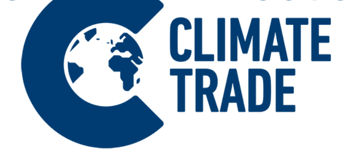 climatetrade