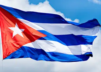 Cubans Are Increasingly, use crypto, report, country