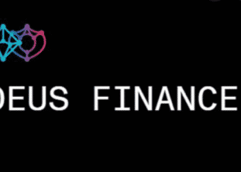 DEUS Finance DEI , token, crashed,