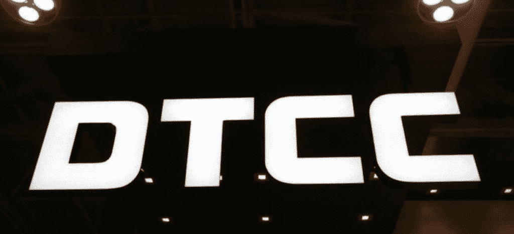 dtcc