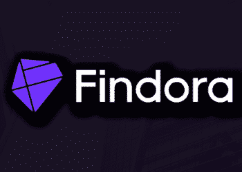 Findora Privacy Blockchain, testnet, eth