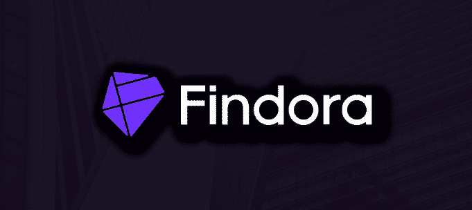 Findora Privacy Blockchain, testnet, eth