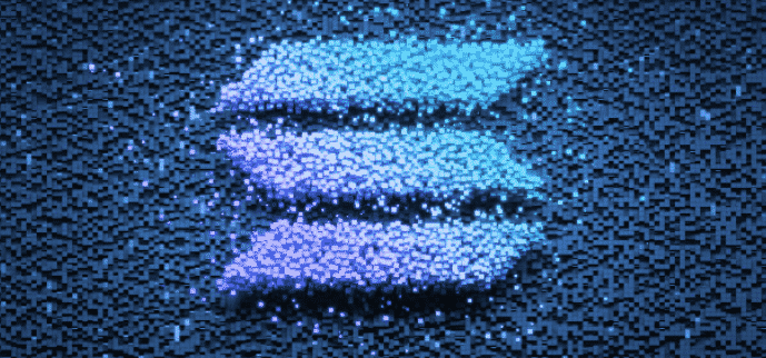 DeFi Platform Hedge Raised $3.7M To Offer Interest-Free Loans