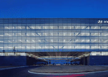 Hyundai’s Securities Affiliate