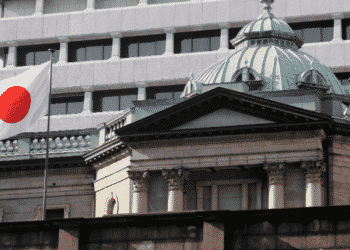 bank of japan, central bank, digital currency, cbdc,