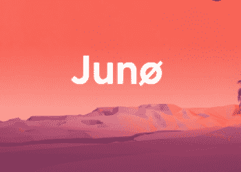 Juno Blockchain Community Voted To Revoke Whale Tokens