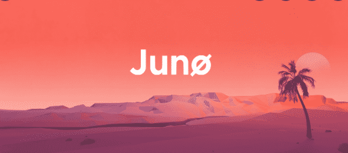 juno