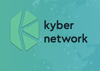 kyber network surges, kyberswap, uniswap