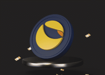 LUNA Reboot, terra 2.0 price, network,