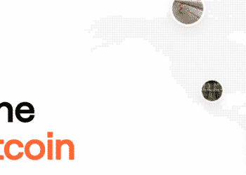 US Compass Mining, russia, bitriver