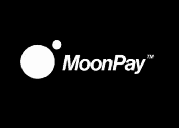 MoonPay Crypto Firm, nft, universal, fox,