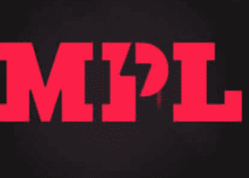 MPL Gaming Firm, ftx, exchange, funds,